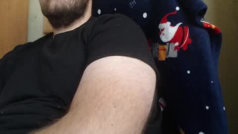 Snapshot of karolhorny96 chatting on November 1, 2025, 1:02 pm Karol online show from November 1, 2025, 1:02 pm