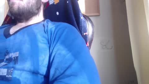 Snapshot of karolhorny96 chatting on November 2, 2025, 7:00 am Karol online show from November 2, 2025, 7:00 am