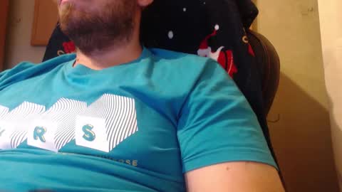 Snapshot of karolhorny96 chatting on November 6, 2025, 11:15 pm Karol online show from November 6, 2025, 11:15 pm