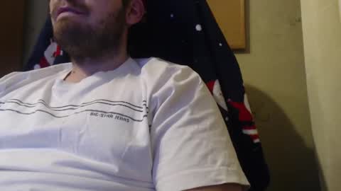 Snapshot of karolhorny96 chatting on November 7, 2025, 5:13 pm Karol online show from November 7, 2025, 5:13 pm