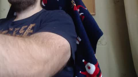 Snapshot of karolhorny96 chatting on November 11, 2025, 8:25 am Karol online show from November 11, 2025, 8:25 am