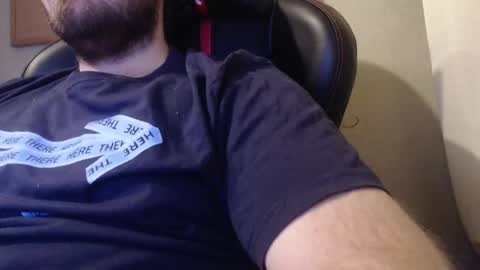 Snapshot of karolhorny96 chatting on November 14, 2025, 9:46 pm Karol online show from November 14, 2025, 9:46 pm