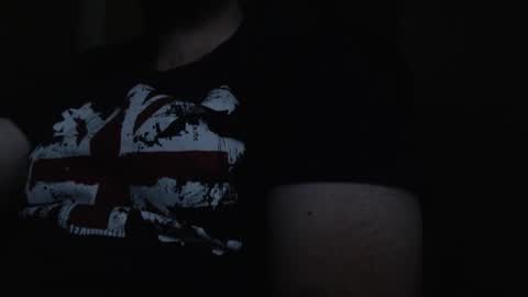 Snapshot of karolhorny96 chatting on November 17, 2025, 2:34 pm Karol online show from November 17, 2025, 2:34 pm