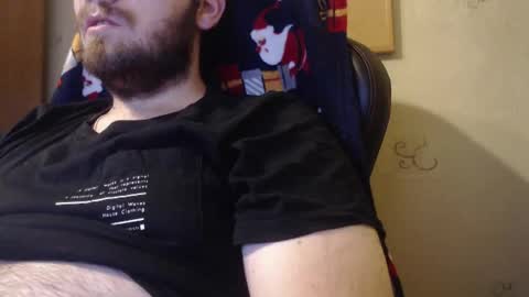 Snapshot of karolhorny96 chatting on November 19, 2025, 4:51 pm Karol online show from November 19, 2025, 4:51 pm