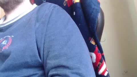 Snapshot of karolhorny96 chatting on November 23, 2025, 9:09 am Karol online show from November 23, 2025, 9:09 am