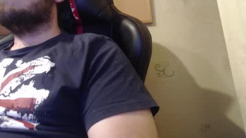 Snapshot of karolhorny96 chatting on November 23, 2025, 10:20 pm Karol online show from November 23, 2025, 10:20 pm