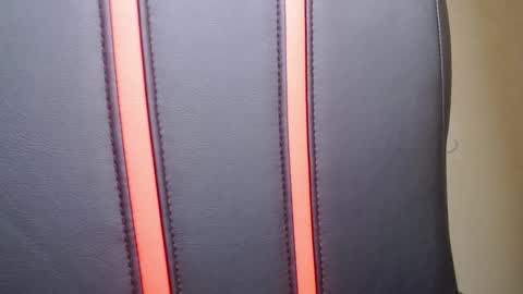 Snapshot of karolhorny96 chatting on November 24, 2025, 12:16 pm Karol online show from November 24, 2025, 12:16 pm