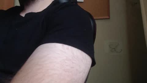 Snapshot of karolhorny96 chatting on November 28, 2025, 1:36 pm Karol online show from November 28, 2025, 1:36 pm