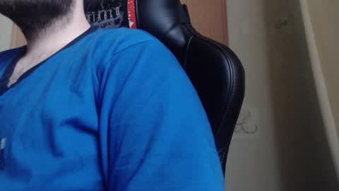 Snapshot of karolhorny96 chatting on November 29, 2025, 8:06 am Karol online show from November 29, 2025, 8:06 am