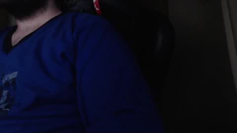 Snapshot of karolhorny96 chatting on November 30, 2025, 7:01 am Karol online show from November 30, 2025, 7:01 am