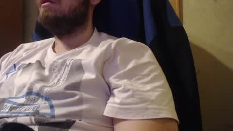 Snapshot of karolhorny96 chatting on November 30, 2025, 10:03 pm Karol online show from November 30, 2025, 10:03 pm