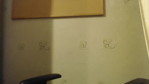 Snapshot of karolhorny96 chatting on December 1, 2025, 2:11 pm Karol online show from December 1, 2025, 2:11 pm