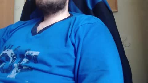 Snapshot of karolhorny96 chatting on December 4, 2025, 8:56 am Karol online show from December 4, 2025, 8:56 am