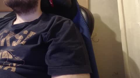 Snapshot of karolhorny96 chatting on December 14, 2025, 9:30 pm Karol online show from December 14, 2025, 9:30 pm