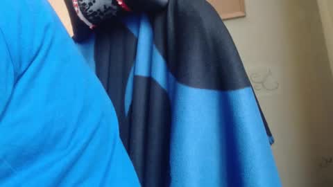 Snapshot of karolhorny96 chatting on December 16, 2025, 9:03 am Karol online show from December 16, 2025, 9:03 am