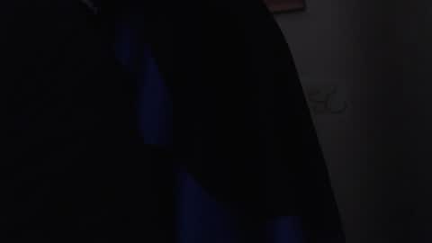 Snapshot of karolhorny96 chatting on December 23, 2025, 8:23 am Karol online show from December 23, 2025, 8:23 am