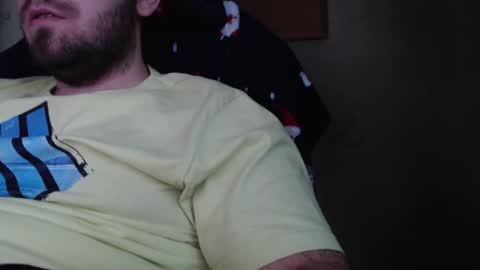 Snapshot of karolhorny96 chatting on January 9, 2026, 2:42 pm Karol online show from January 9, 2026, 2:42 pm