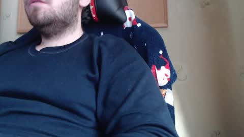 Snapshot of karolhorny96 chatting on January 10, 2026, 8:16 am Karol online show from January 10, 2026, 8:16 am