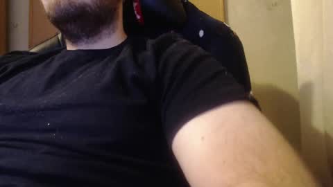 Snapshot of karolhorny96 chatting on January 31, 2026, 10:52 pm Karol online show from January 31, 2026, 10:52 pm