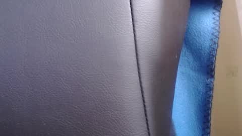 Snapshot of karolhorny96 chatting on February 1, 2026, 11:53 am Karol online show from February 1, 2026, 11:53 am