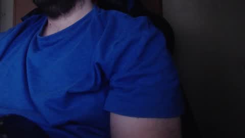 Snapshot of karolhorny96 chatting on February 4, 2026, 3:18 pm Karol online show from February 4, 2026, 3:18 pm