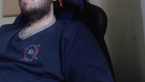 Snapshot of karolhorny96 chatting on February 7, 2026, 8:07 am Karol online show from February 7, 2026, 8:07 am