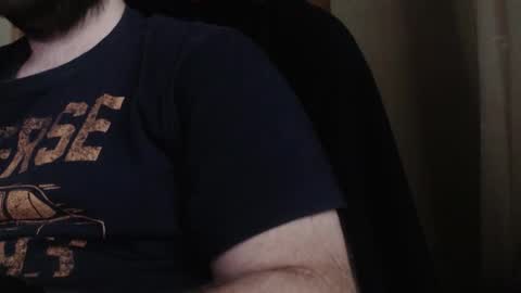 Snapshot of karolhorny96 chatting on February 14, 2026, 2:58 pm Karol online show from February 14, 2026, 2:58 pm