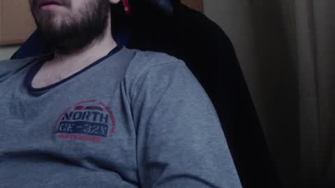 Snapshot of karolhorny96 chatting on February 15, 2026, 7:51 am Karol online show from February 15, 2026, 7:51 am