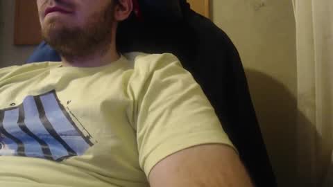 Snapshot of karolhorny96 chatting on February 16, 2026, 10:39 pm Karol online show from February 16, 2026, 10:39 pm