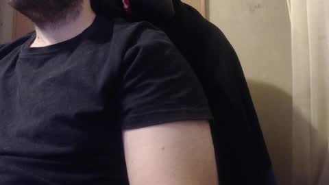 Snapshot of karolhorny96 chatting on February 18, 2026, 9:44 pm Karol online show from February 18, 2026, 9:44 pm