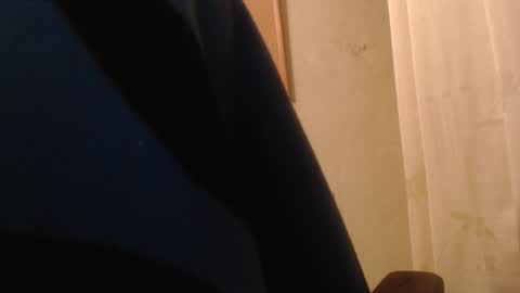 Snapshot of karolhorny96 chatting on February 22, 2026, 8:29 pm Karol online show from February 22, 2026, 8:29 pm