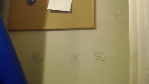 Snapshot of karolhorny96 chatting on February 27, 2026, 6:41 pm Karol online show from February 27, 2026, 6:41 pm