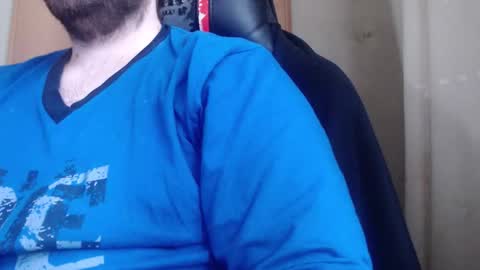 Snapshot of karolhorny96 chatting on February 28, 2026, 8:48 am Karol online show from February 28, 2026, 8:48 am