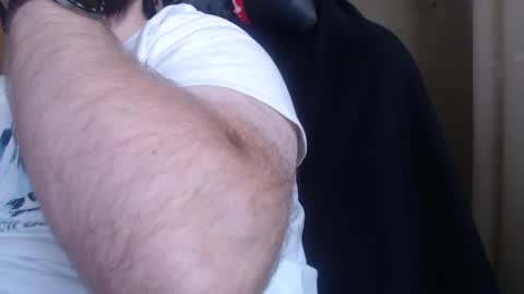 Snapshot of karolhorny96 chatting on March 1, 2026, 3:03 pm Karol online show from March 1, 2026, 3:03 pm