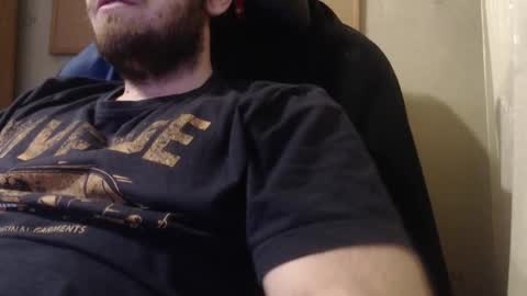 Snapshot of karolhorny96 chatting on March 2, 2026, 8:37 pm Karol online show from March 2, 2026, 8:37 pm