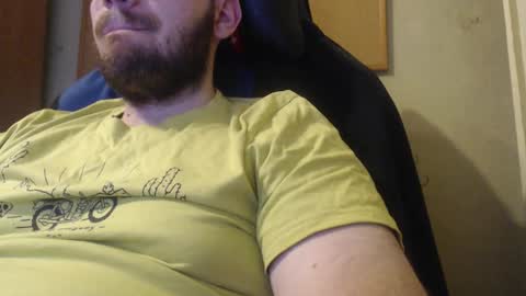 Snapshot of karolhorny96 chatting on March 7, 2026, 8:50 pm Karol online show from March 7, 2026, 8:50 pm