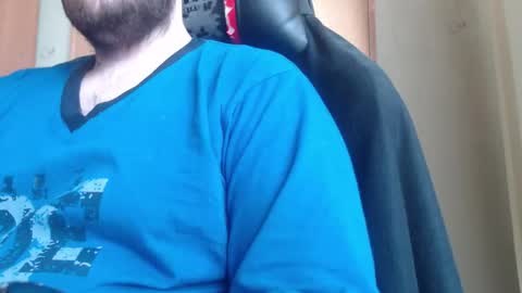 Snapshot of karolhorny96 chatting on March 8, 2026, 8:29 am Karol online show from March 8, 2026, 8:29 am