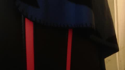 Snapshot of karolhorny96 chatting on March 8, 2026, 10:13 pm Karol online show from March 8, 2026, 10:13 pm