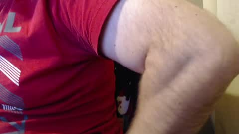 Snapshot of karolhorny96 chatting on April 16, 2026, 8:53 pm Karol online show from April 16, 2026, 8:53 pm
