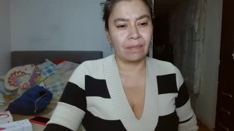 karol online show from January 24, 2025, 6:57 am