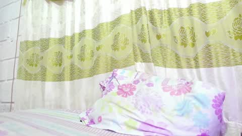 Karolinstagram.karoli sanz online show from January 28, 2025, 4:50 am