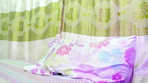 Karolinstagram.karoli sanz online show from January 30, 2025, 4:37 am