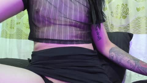 Karolinstagram.karoli sanz online show from February 7, 2025, 2:19 am