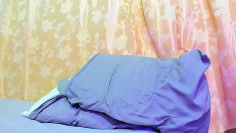 Karolinstagram.karoli sanz online show from March 7, 2025, 4:35 am