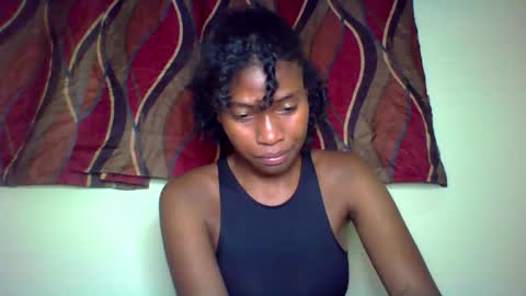 Snapshot of karoliee chatting on May 31, 2026, 7:26 pm karoliee online show from May 31, 2026, 7:26 pm