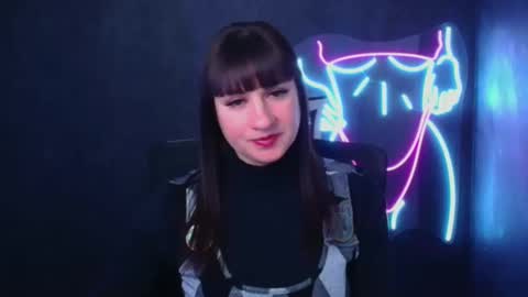 Caroline online show from December 10, 2024, 6:33 am