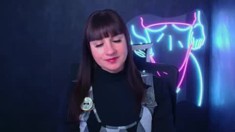 Caroline online show from December 10, 2024, 9:55 am