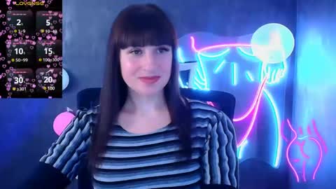 Caroline online show from March 6, 2025, 9:36 am