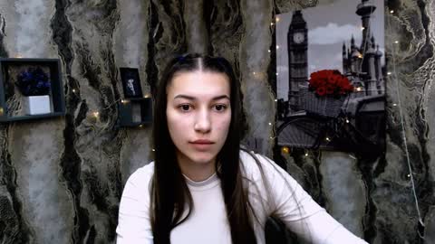 Karolina online show from January 11, 2025, 8:22 am