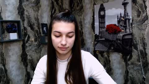 Karolina online show from January 11, 2025, 11:23 am